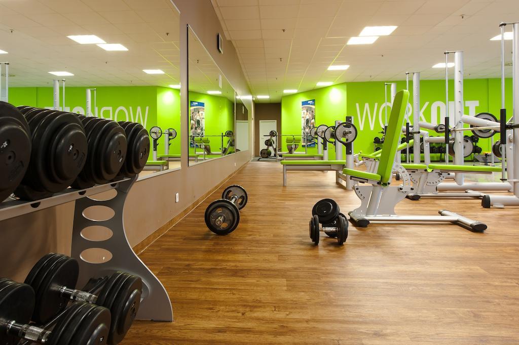 Panorama Hotel Schweinfurt Ngoại thất bức ảnh